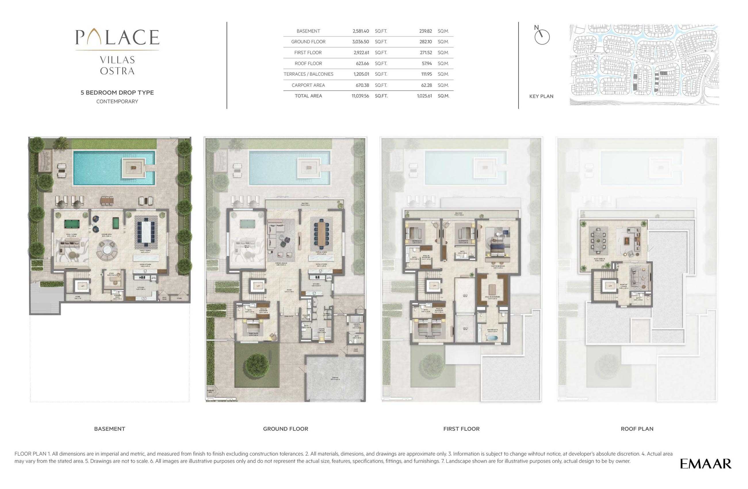 CONTEMPORARY -5BHK_copy_37